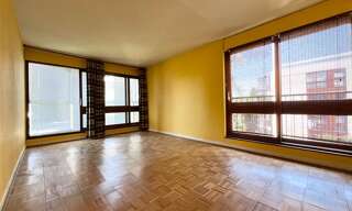 Appartement 4 Pièces 82 m² à vendre à Le Chesnay-Rocquencourt (78150)