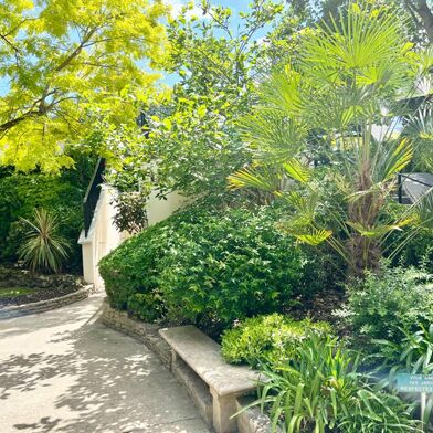 Appartement 4 pièces 333000 €