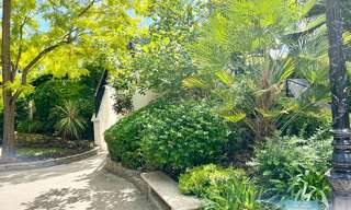 Appartement 4 Pièces 82 m² à vendre à Le Chesnay-Rocquencourt (78150)