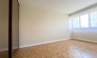 Appartement 4 Pièces 82 m² à vendre à Le Chesnay-Rocquencourt (78150)