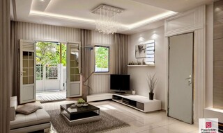Maison 4 Pièces 104 m² à vendre à Fort-de-France (97200)