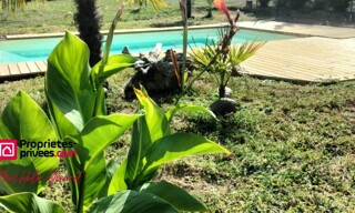 Photo N° 3