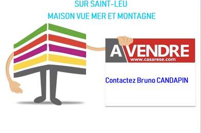 Maison 6 pièces 146067 €