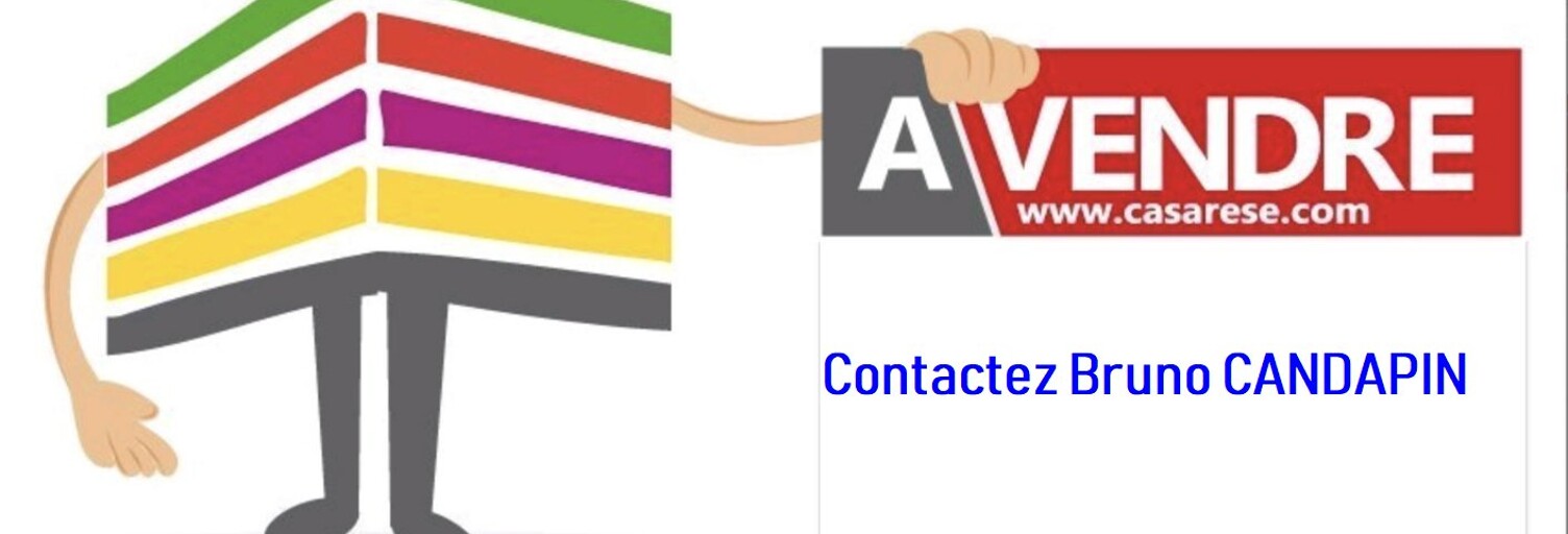 Maison 6 Pièces 89 m² à vendre à Saint-Leu (97424)