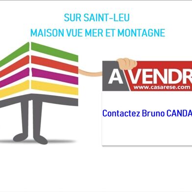 Maison 6 pièces 146067 €