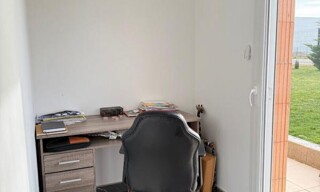 Photo N° 2