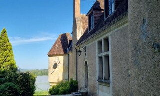 Photo N° 5