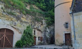 Photo N° 7