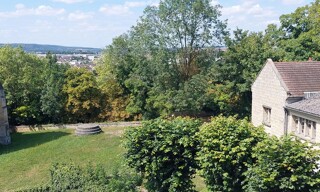 Photo N° 3