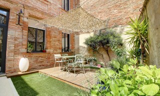 Maison 7 Pièces 260 m² à vendre à Verfeil (31590)