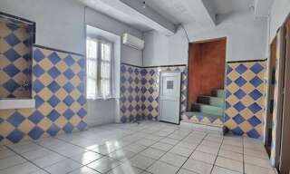 Maison 7 Pièces 120 m² à vendre à Sainte-Cécile-les-Vignes (84290)