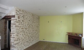 Photo N° 3