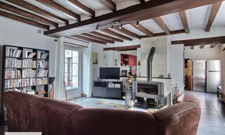 Photo N° 2