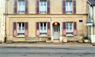 Photo N° 9