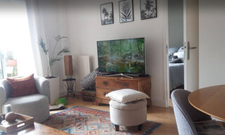 Photo N° 3