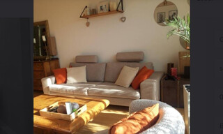 Photo N° 4