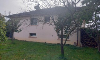 Photo N° 7