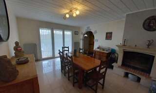 Maison 7 Pièces 98 m² à vendre à Montigny-lès-Vesoul (70000)