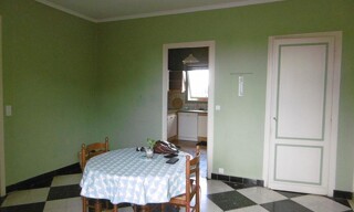 Photo N° 4
