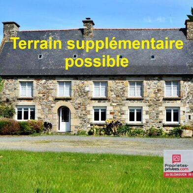 Maison 6 pièces 316000 €