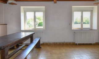 Photo N° 4