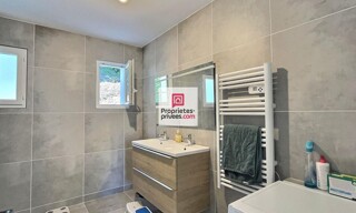 Maison 6 Pièces 142 m² à vendre à Draguignan (83300)