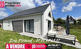 Photo N° 4