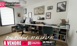 Photo N° 6