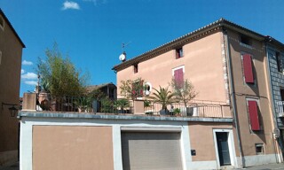 Photo N° 3