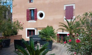 Maison 5 Pièces 95 m² à vendre à Cahors (46000)