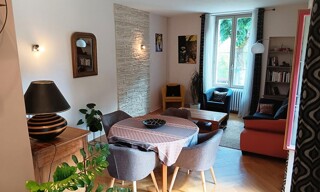 Photo N° 4