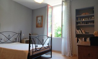 Photo N° 8