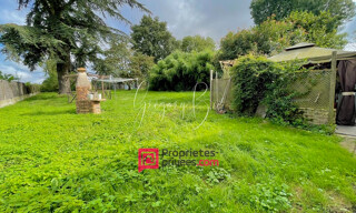 Maison 4 Pièces 88 m² à vendre à Coulommiers (77120)