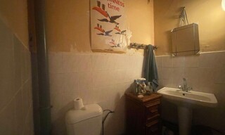 Photo N° 13