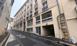 Appartement 4 Pièces 93 m² à vendre à Pontoise (95300)