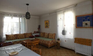 Photo N° 3