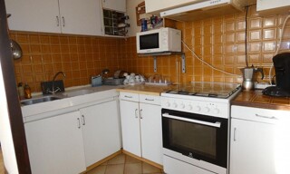 Photo N° 6