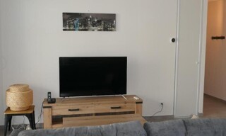 Photo N° 4