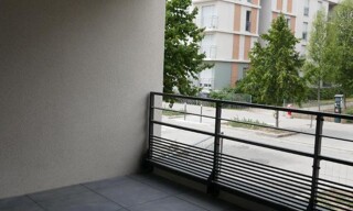 Photo N° 6
