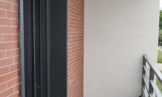 Photo N° 8