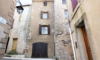 Photo N° 2