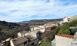 Photo N° 3