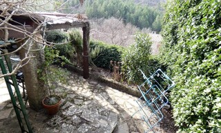 Photo N° 4