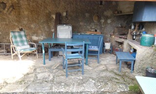 Photo N° 9