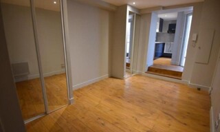 Appartement 2 Pièces 31 m² à louer à Toulouse (31500)