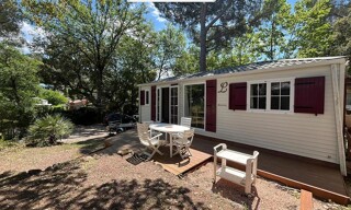 Maison 3 Pièces 211 m² à vendre à Fréjus (83600)
