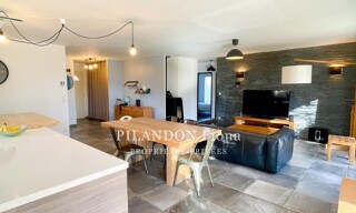 Maison 5 Pièces 120 m² à vendre à Lauris (84360)