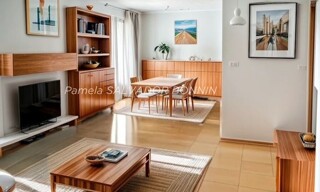 Maison 6 Pièces 173 m² à vendre à Rochefort-du-Gard (30650)