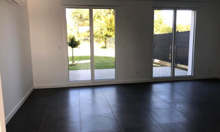 Maison 4 Pièces 83 m² à louer à Pierre-Levée (77580)