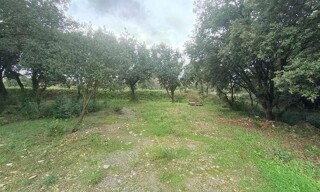 Terrain  8633 m² à vendre à La Garde-Adhémar (26700)